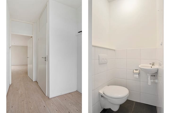 Foto 8 van Antigoneschouw 15