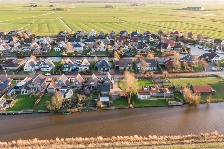 Foto 55 van Bourboomweg 41