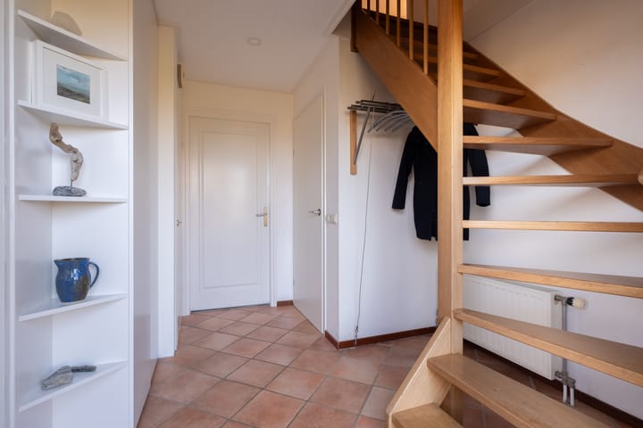 Foto 56 van Bourboomweg 41