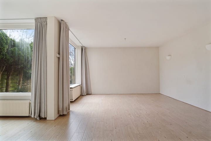 Foto 10 van Antigoneschouw 15