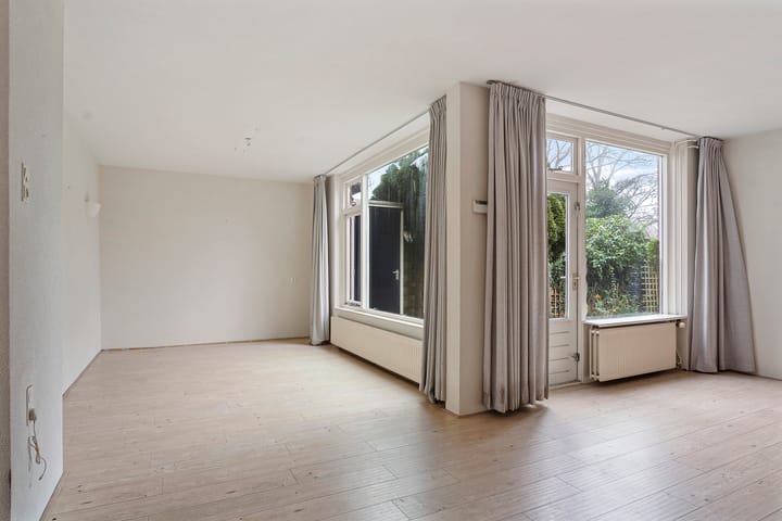 Foto 11 van Antigoneschouw 15