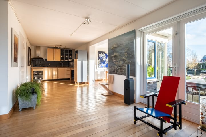 Foto 57 van Bourboomweg 41