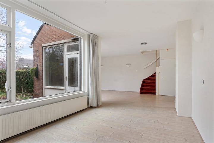 Foto 12 van Antigoneschouw 15