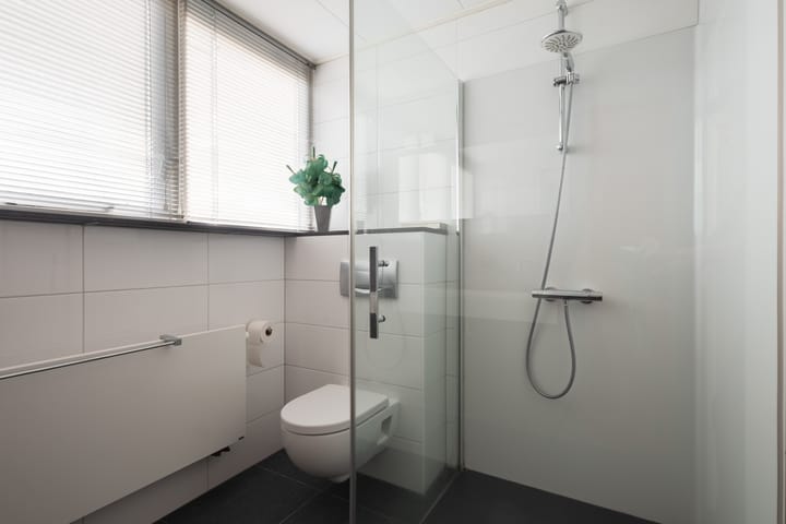 Foto 58 van Bourboomweg 41