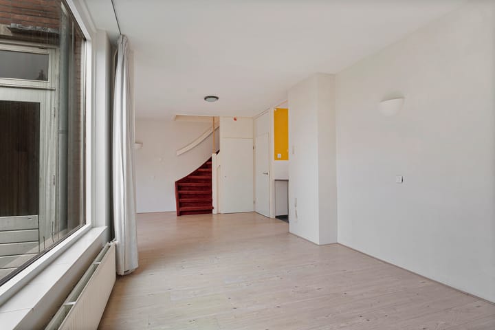 Foto 13 van Antigoneschouw 15