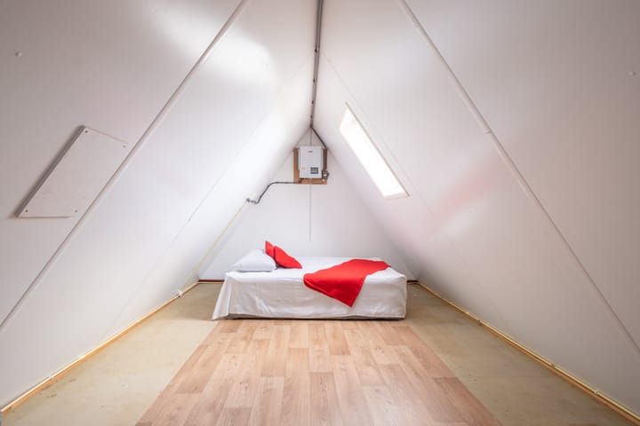 Foto 59 van Bourboomweg 41