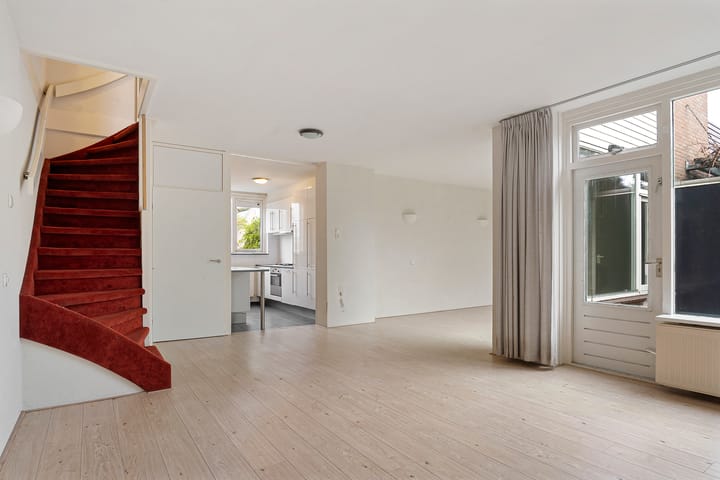 Foto 14 van Antigoneschouw 15