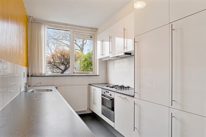 Foto 16 van Antigoneschouw 15