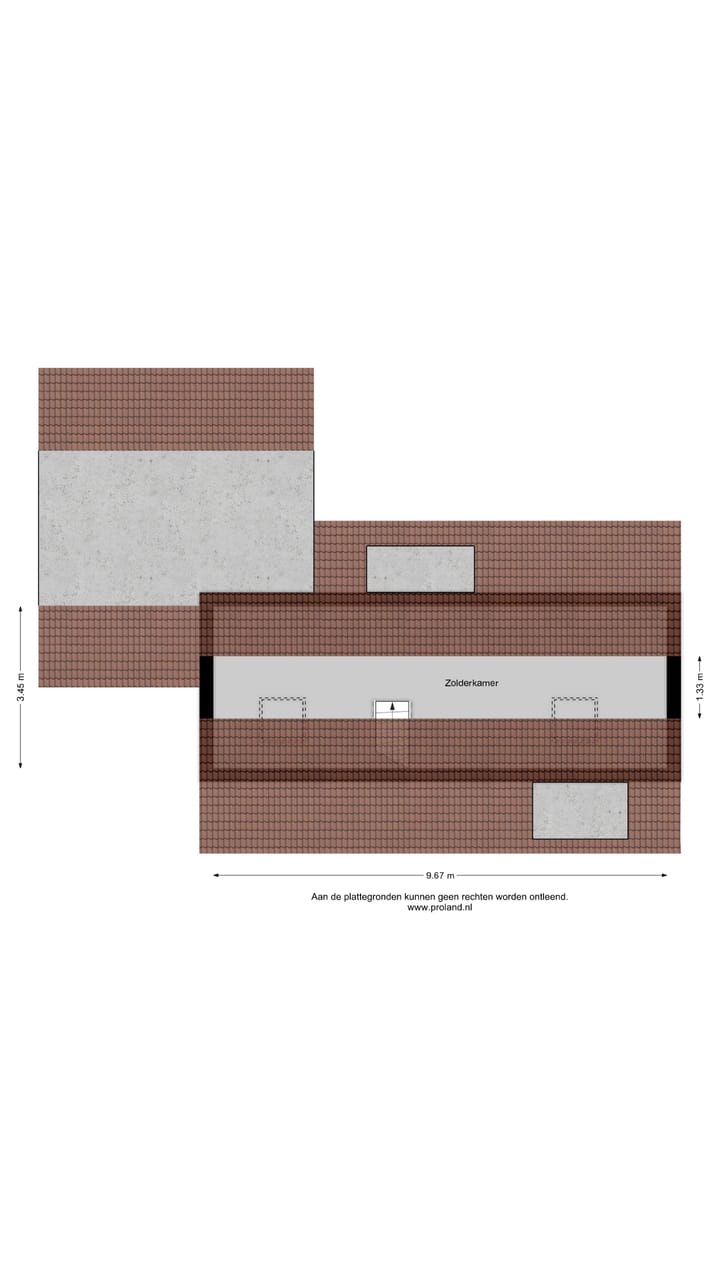 Foto 63 van Bourboomweg 41