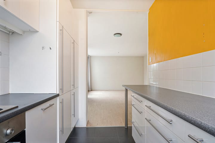 Foto 17 van Antigoneschouw 15