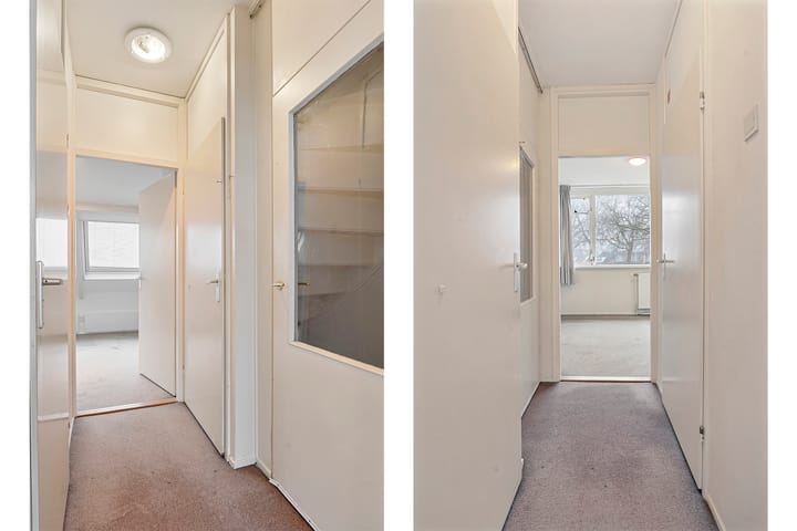 Foto 18 van Antigoneschouw 15