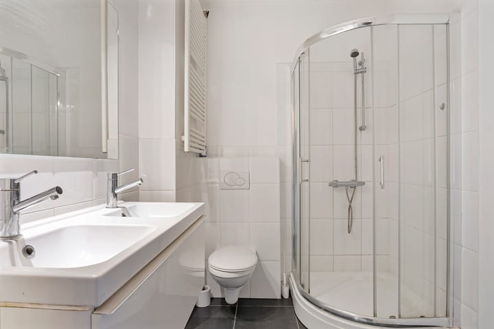 Foto 19 van Antigoneschouw 15