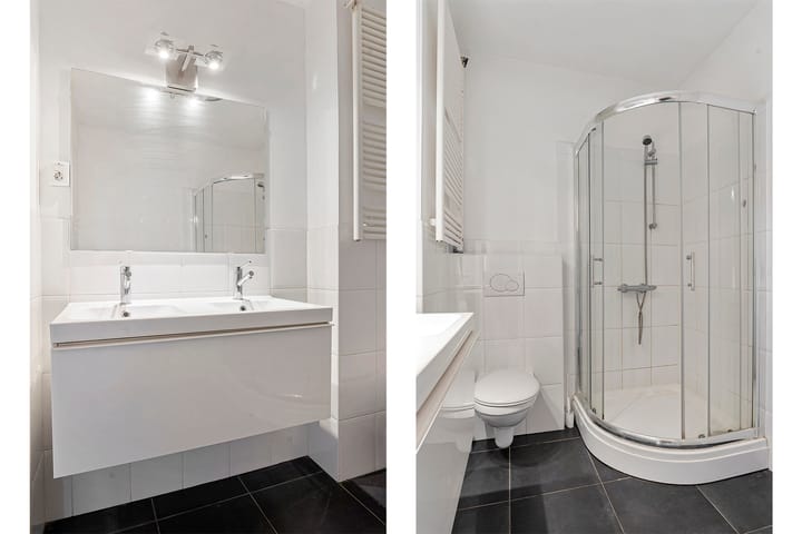 Foto 20 van Antigoneschouw 15