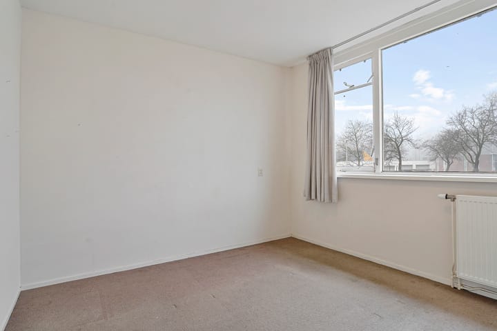 Foto 21 van Antigoneschouw 15