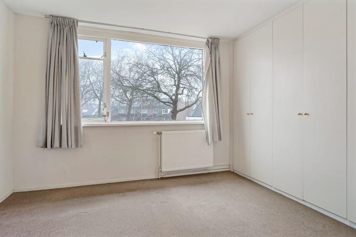 Foto 22 van Antigoneschouw 15