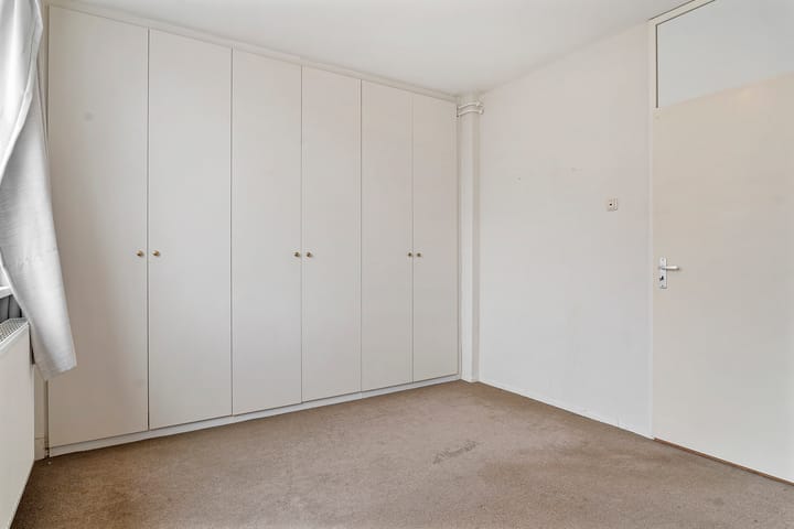 Foto 23 van Antigoneschouw 15