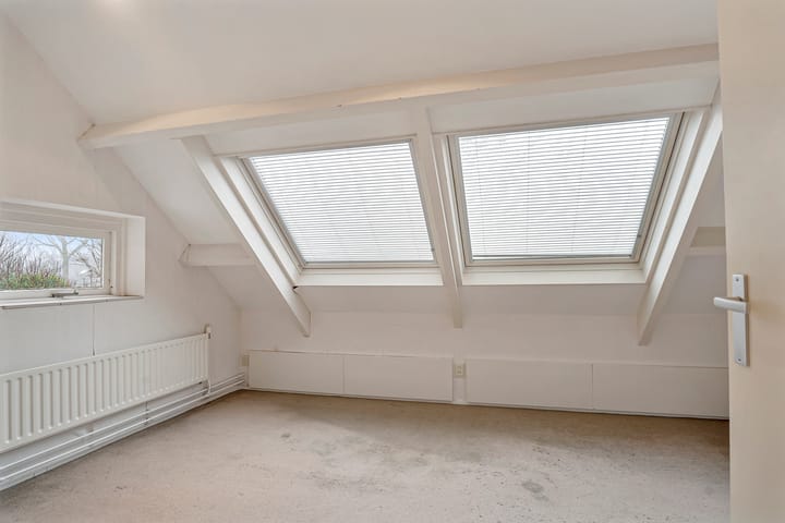 Foto 24 van Antigoneschouw 15