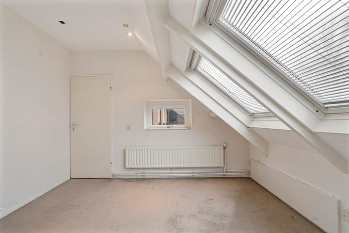 Foto 26 van Antigoneschouw 15