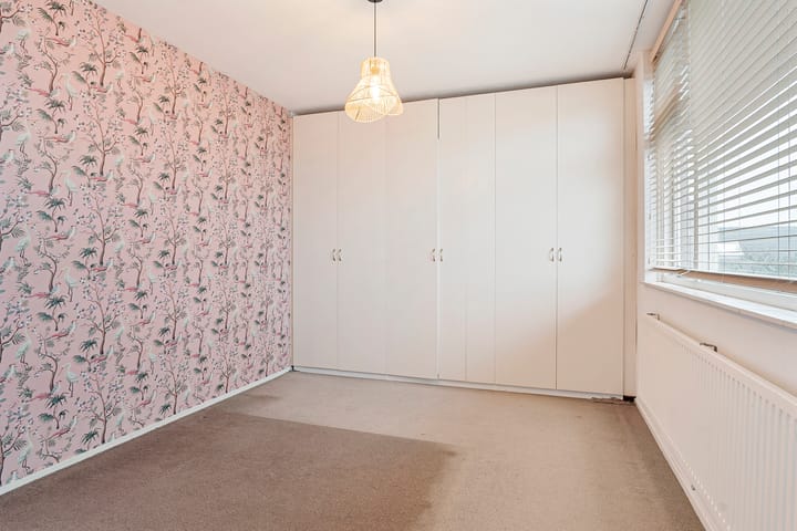 Foto 27 van Antigoneschouw 15