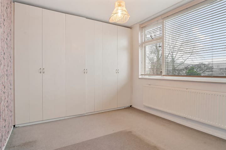 Foto 28 van Antigoneschouw 15