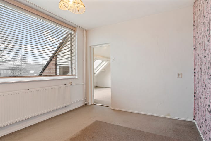 Foto 29 van Antigoneschouw 15