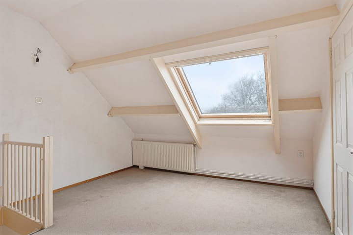 Foto 30 van Antigoneschouw 15