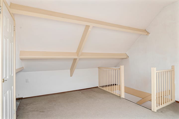 Foto 31 van Antigoneschouw 15