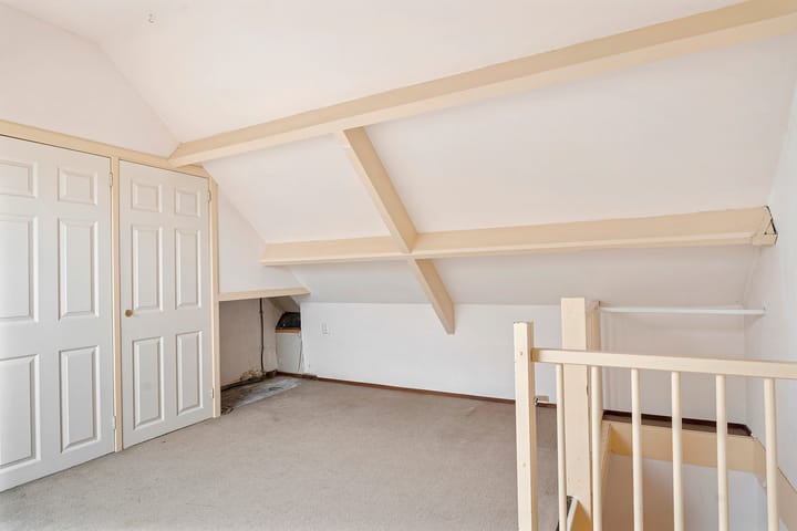 Foto 32 van Antigoneschouw 15