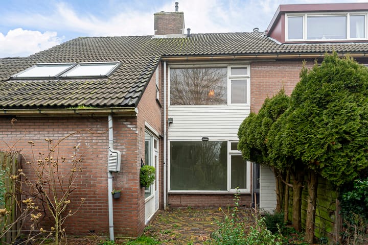 Foto 33 van Antigoneschouw 15