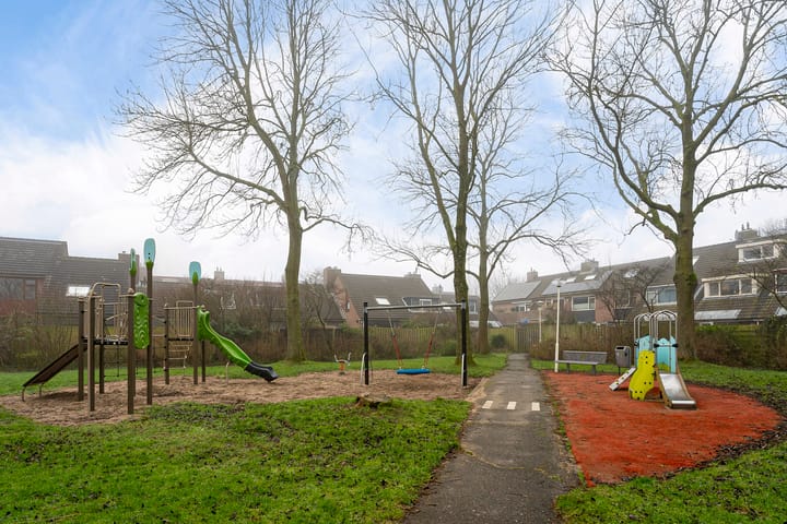 Foto 36 van Antigoneschouw 15