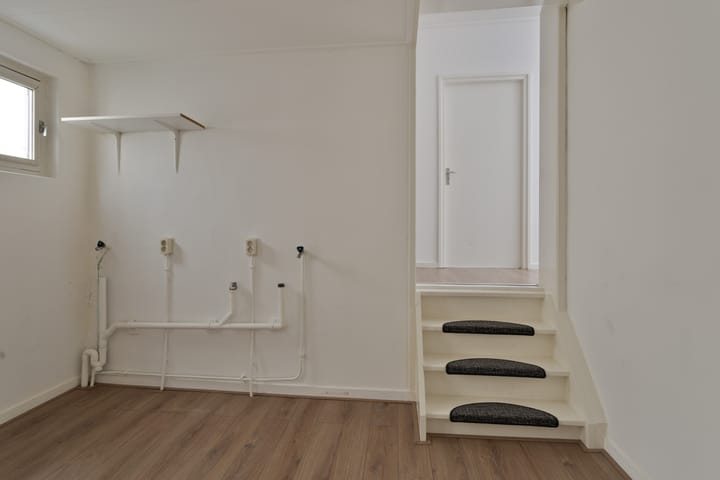 Foto 12 van Singelpassage 3-A