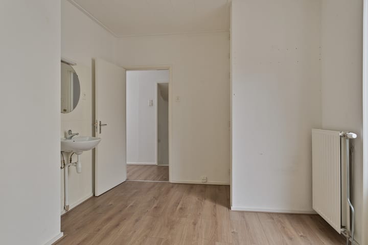 Foto 14 van Singelpassage 3-A