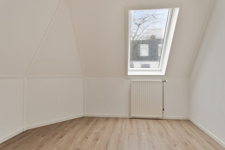 Foto 15 van Singelpassage 3-A