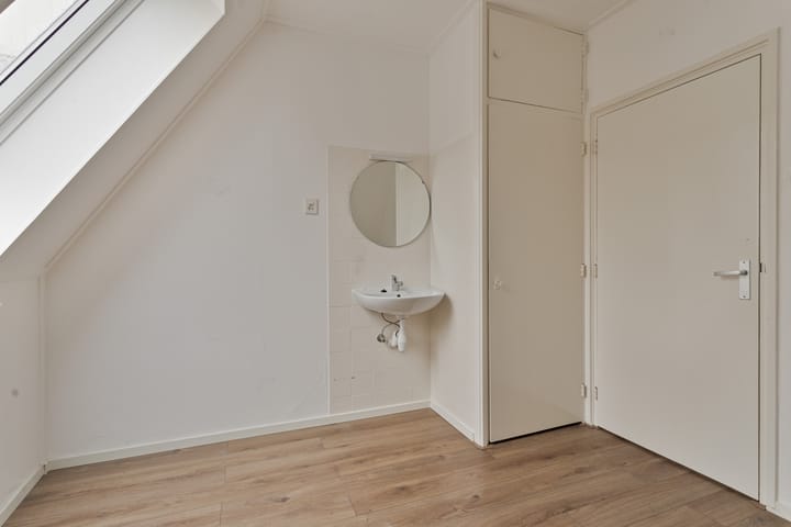 Foto 16 van Singelpassage 3-A