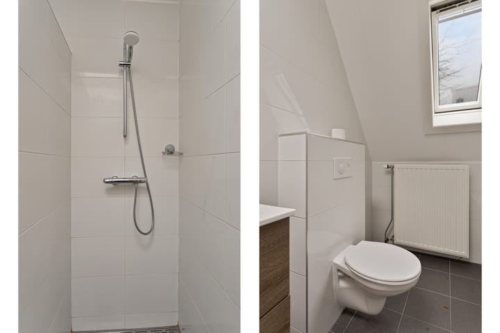 Foto 19 van Singelpassage 3-A