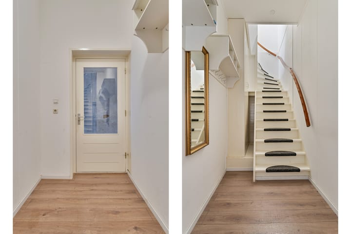 Foto 22 van Singelpassage 3-A