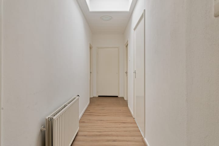 Foto 20 van Singelpassage 3-A