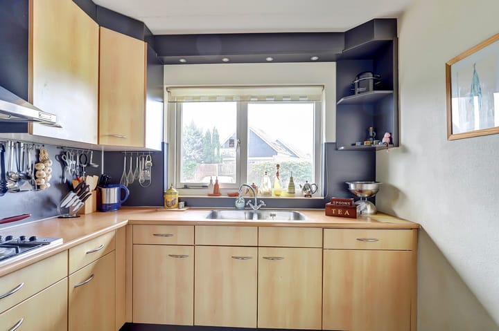 Foto 2 van Ceresstraat 26