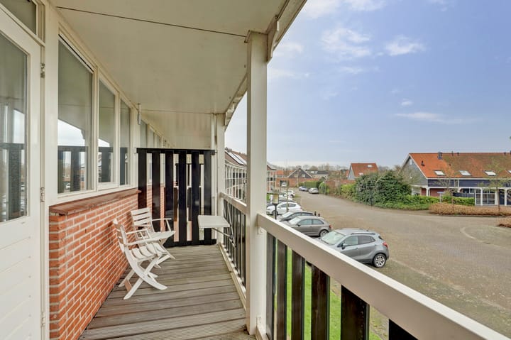 Foto 3 van Ceresstraat 26