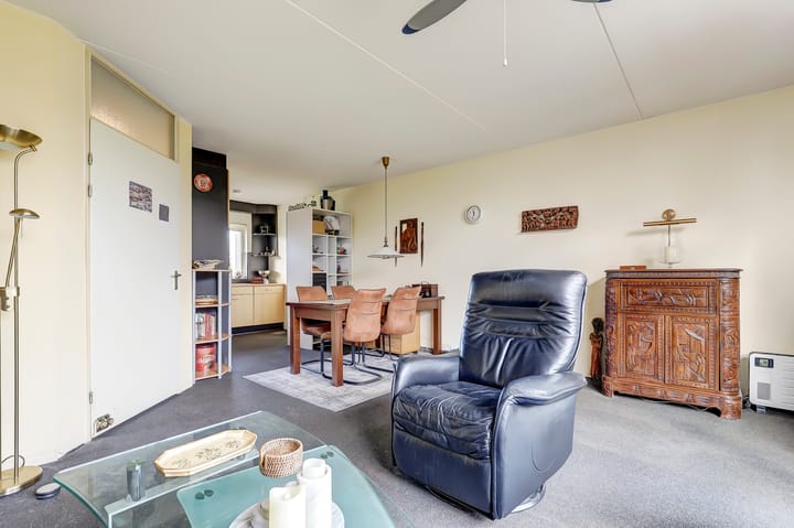 Foto 6 van Ceresstraat 26