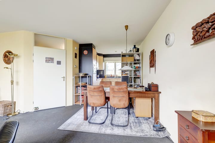 Foto 7 van Ceresstraat 26