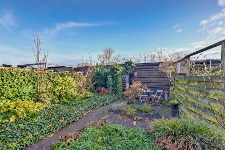 Foto 4 van Ceresstraat 26