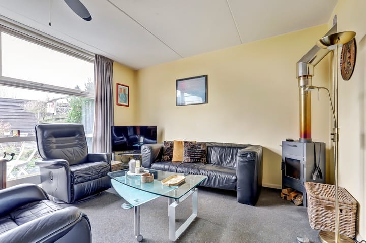 Foto 5 van Ceresstraat 26