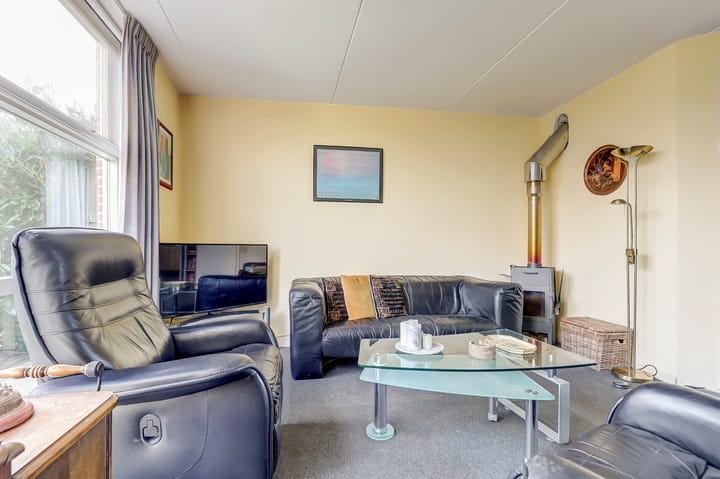 Foto 8 van Ceresstraat 26