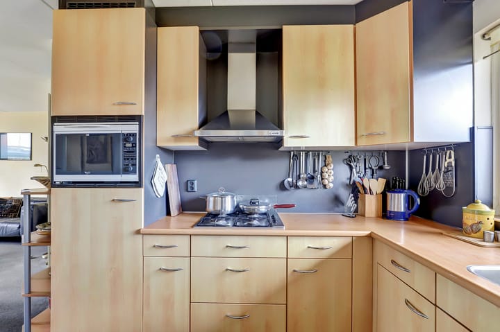 Foto 11 van Ceresstraat 26