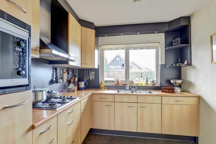 Foto 10 van Ceresstraat 26