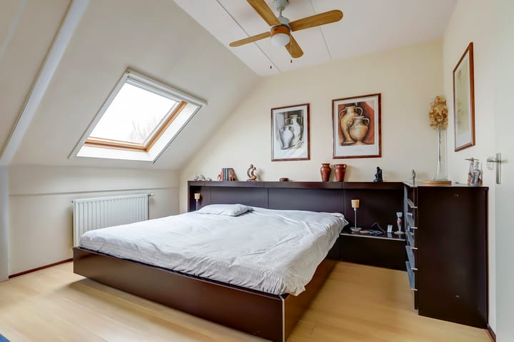 Foto 12 van Ceresstraat 26