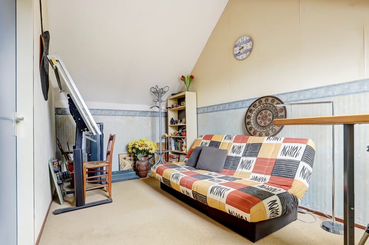 Foto 13 van Ceresstraat 26