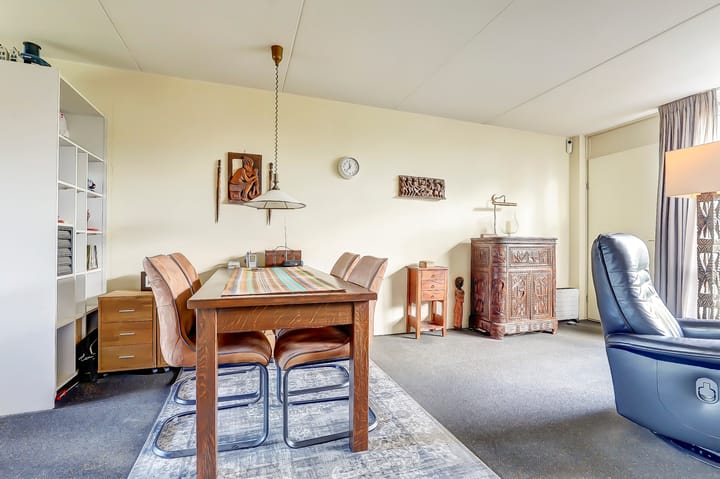 Foto 9 van Ceresstraat 26