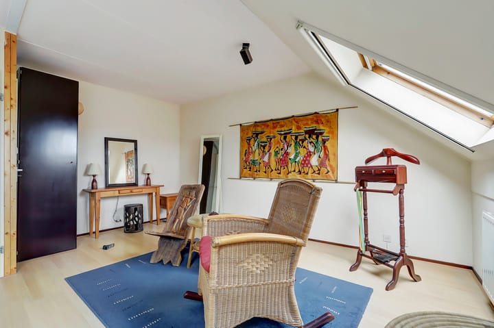 Foto 15 van Ceresstraat 26